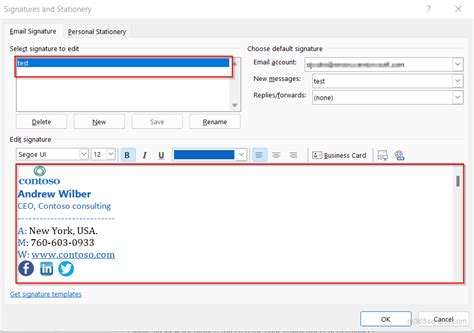 outlook mail axis|Outlook.
